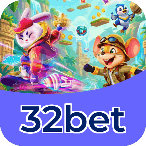 Fortune Rabbit - RTP 96.77%