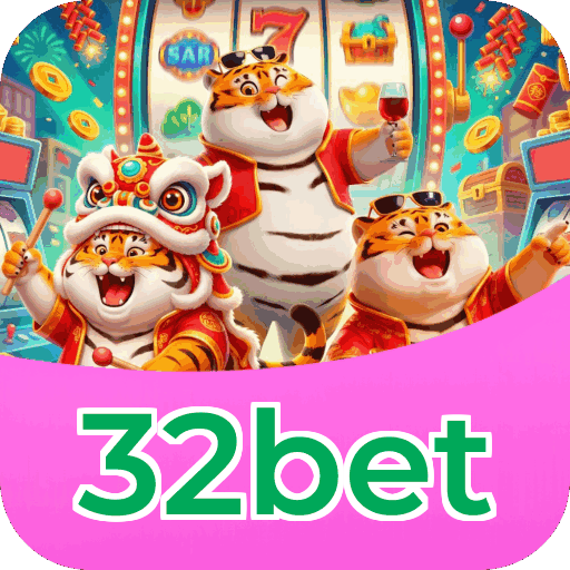 Download iOS 32bet