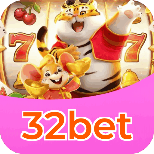 Siga a 32bet no Facebook