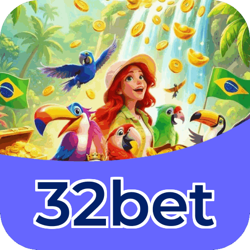 Fortune Dragon - Jogo temático asiático