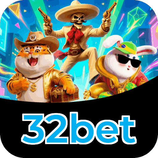 Streaming 4K no cassino ao vivo da 32bet