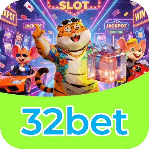 Jogos mobile otimizados