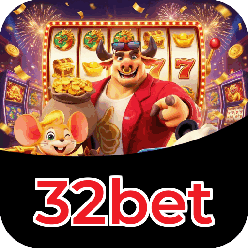 Cassino 24/7 disponível