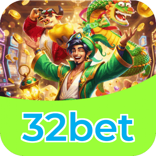 Interface 32bet