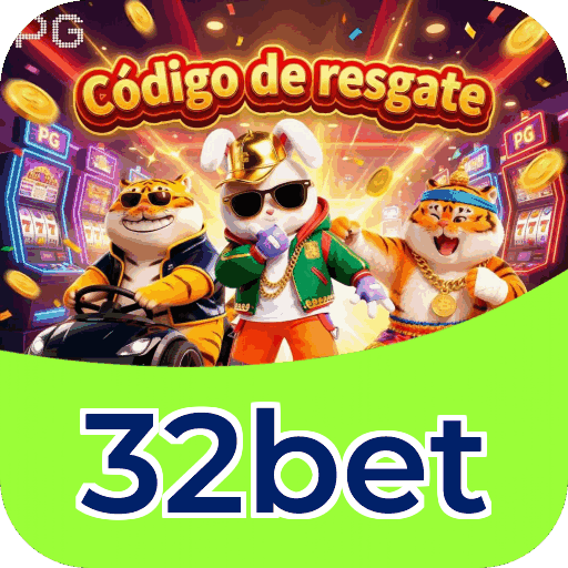 Download Android 32bet
