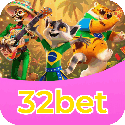 Baixar APK 32bet