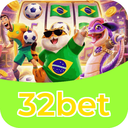Promoções e bônus exclusivos da 32bet
