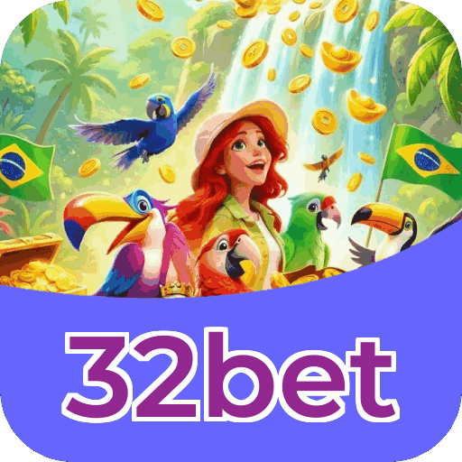 Dicas para ganhar na 32bet
