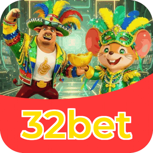 Certificações de segurança e licenças da 32bet