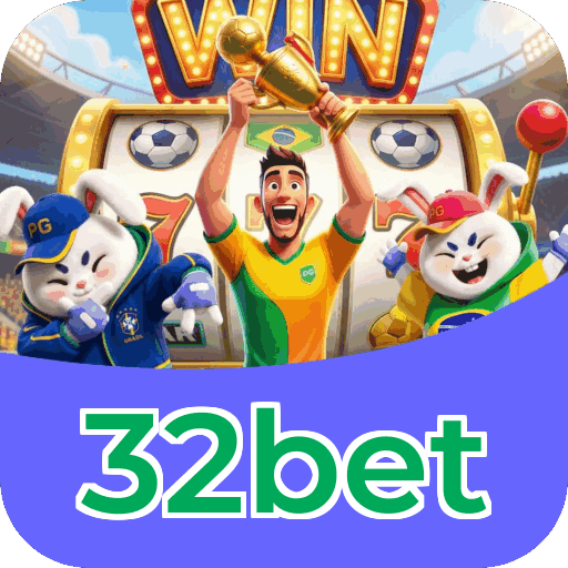 Métodos de pagamento aceitos na 32bet