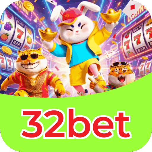 Jogos Fortune 20+