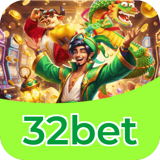 Instalação Android 32bet