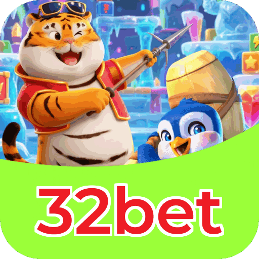 Download Mobile