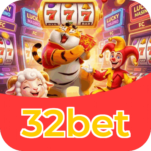 Suporte 32bet