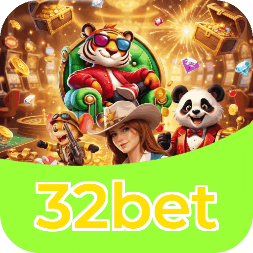 Cashback Semanal 32bet