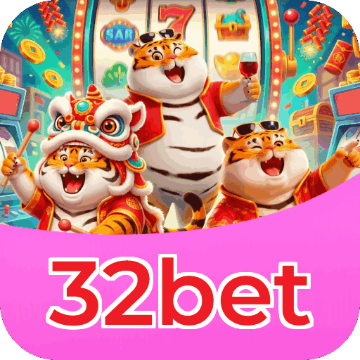 Instalar APK 32bet