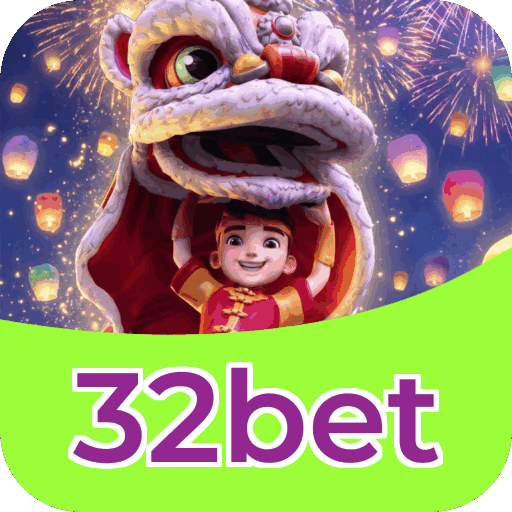 Fortune Tiger - Slot com RTP 96.81%