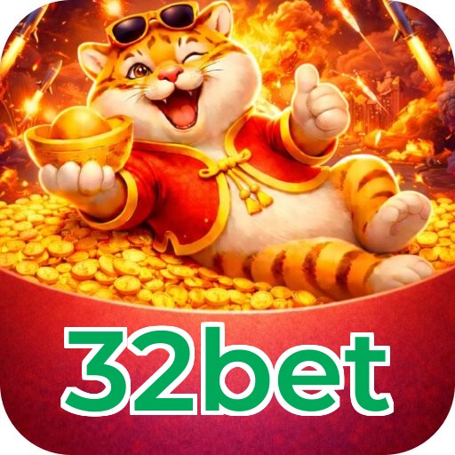 Recursos Exclusivos do App 32bet - Modo Offline, Login Biométrico