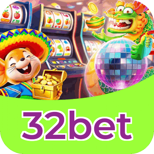 Segurança 32bet