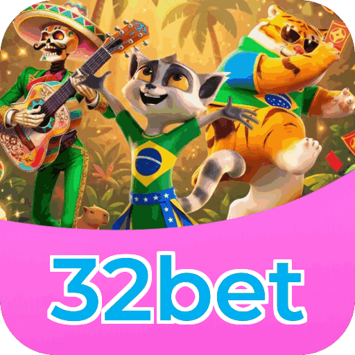Equipe de suporte ao cliente da 32bet