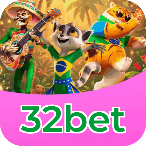 Jogos de Slot 500+
