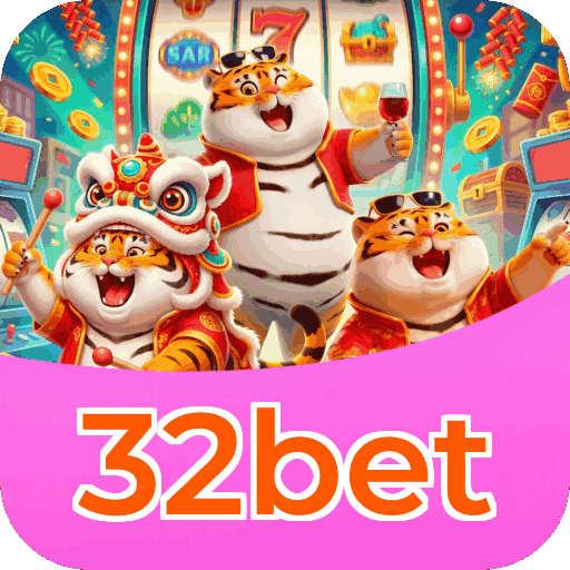 Login rápido no app 32bet