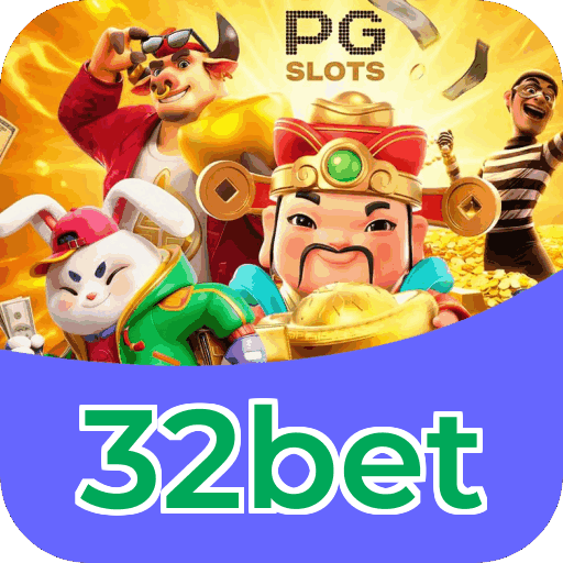 Instalação PC 32bet