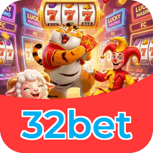 Lottery Clássica na 32bet