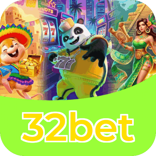 Cashback semanal 32bet