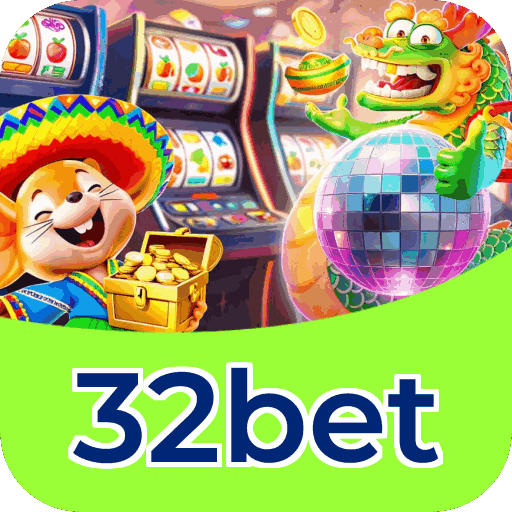 Acessar jogos e bônus no APK