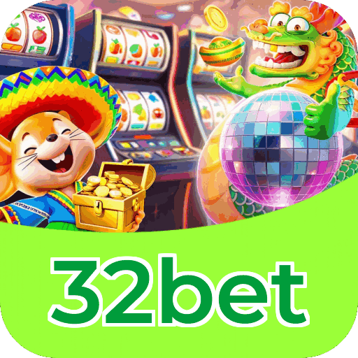 Programa VIP 32bet