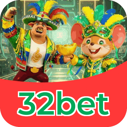 Fortune Rabbit - Slot Fortune series