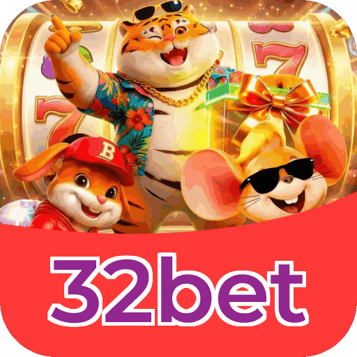 Download PC 32bet
