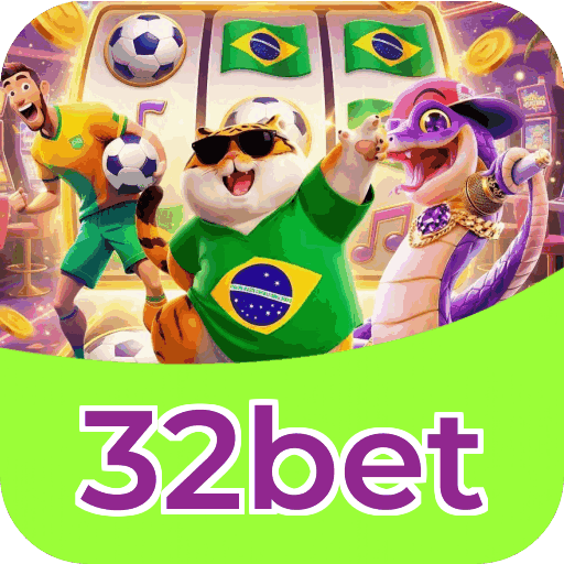 Programa VIP 32bet