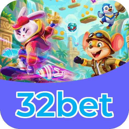 Cadastro 32bet