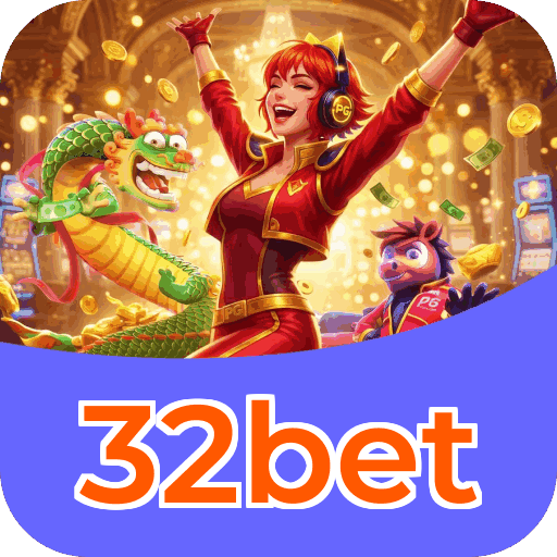 Fortune Tiger - Jogo mais popular do Brasil