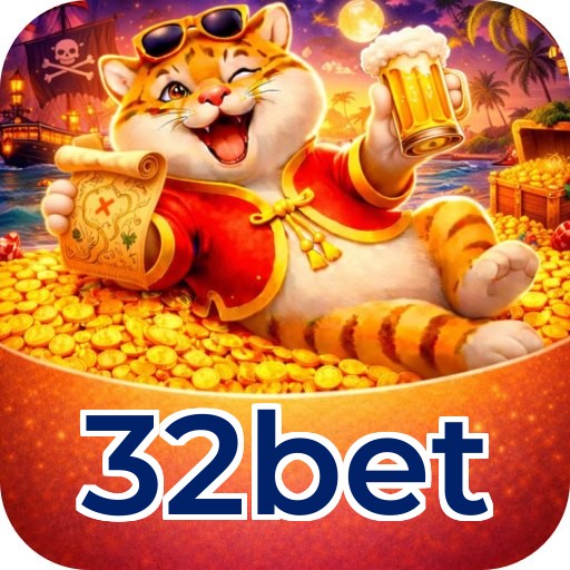Coleção Premium de Slots 32bet - NetEnt, Pragmatic Play, Evolution