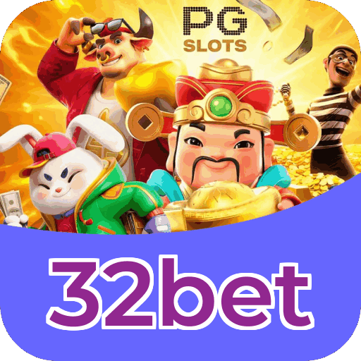 Sweet Bonanza Slot - Pragmatic Play