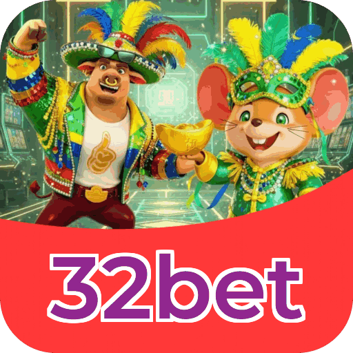 Apostas esportivas ao vivo na 32bet