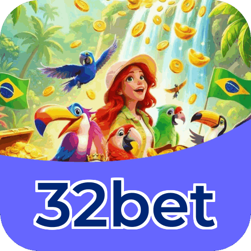 Mahjong Ways - Slot com múltiplas formas de ganhar