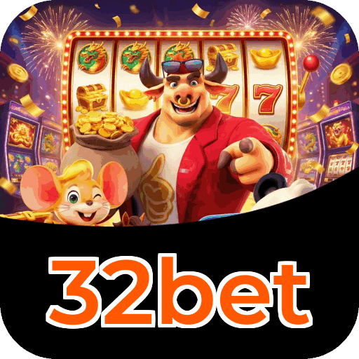 Performance 32bet